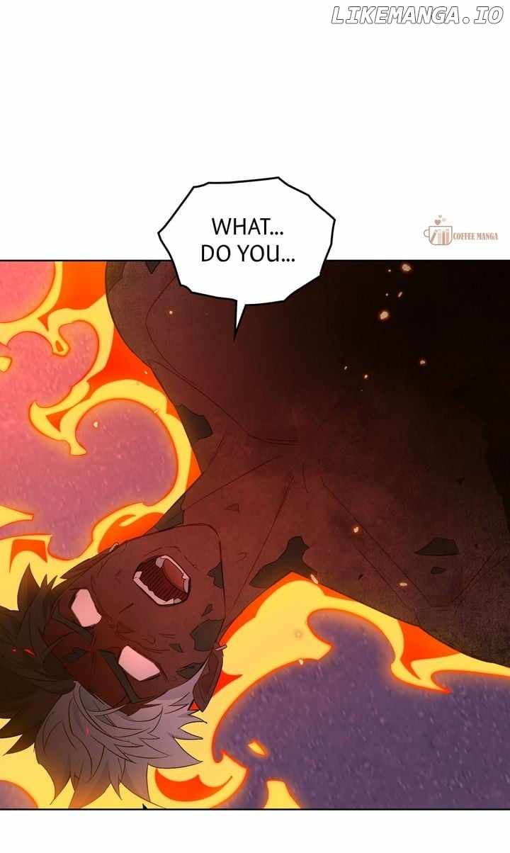 Dealing With Demons Chapter 53 65